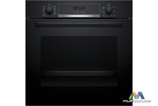 Bosch HBA574BB3