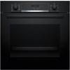 Bosch HBA574BB3