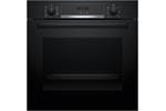 Bosch HBA574BB3