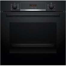 Bosch HBA574BB3