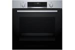 Bosch HBG536ES3