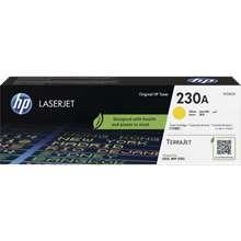 HP W2302A