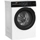 BEKO BM3WFSU37413WPB Ves masina