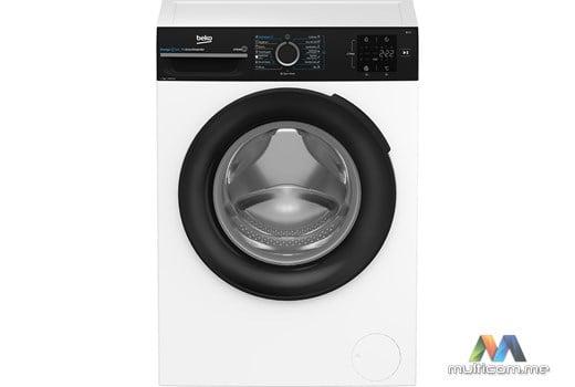 BEKO BM3WFSU37413WPB Ves masina