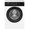 BEKO BM3WFSU37413WPB
