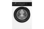 BEKO BM3WFSU37413WPB