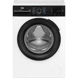 BEKO BM3WFSU37413WPB
