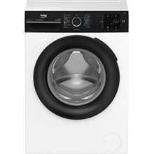 BEKO BM3WFSU37413WPB