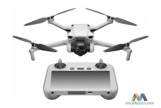 DJI CP.MA.00000782.01 Dron