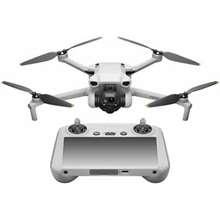 DJI CP.MA.00000782.01