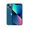 Apple iPhone 13 256GB Blue smartphone