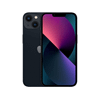 Apple iPhone 13 256GB&nbsp;Midnight smartphone