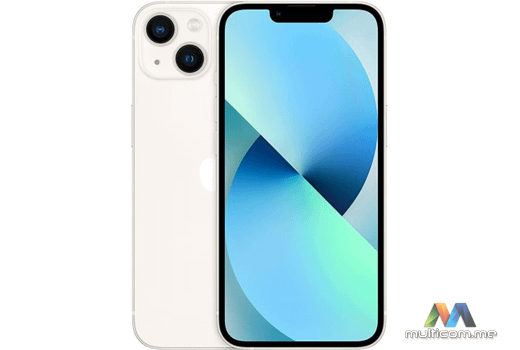 Apple MLQ73SE/A SmartPhone telefon