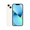 Apple iPhone 13 256GB Starlight smartphone
