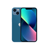 Apple iPhone 13 512GB Blue smartphone