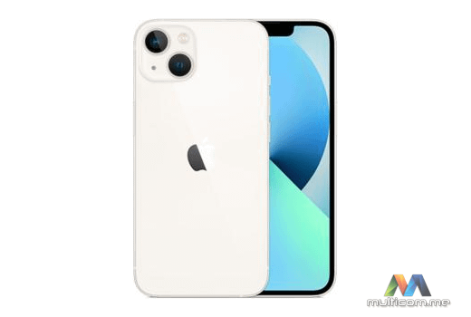 Apple MLQD3SE/A SmartPhone telefon