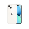 Apple iPhone 13 512GB Starlight smartphone