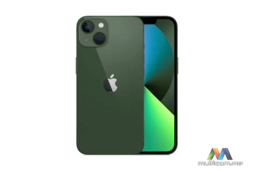 Apple MNGL3SE/A SmartPhone telefon