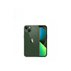 Apple iPhone 13 256GB Green smartphone