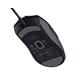 Razer Cobra Gaming mis