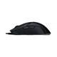 Razer Cobra Gaming mis