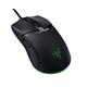 Razer Cobra Gaming mis