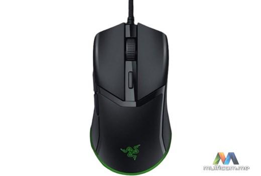 Razer Cobra Gaming mis