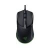Razer Cobra