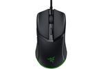 Razer Cobra