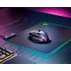 Razer Basilisk V3 X Gaming mis
