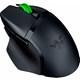 Razer Basilisk V3 X Gaming mis