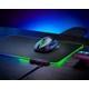 Razer Basilisk V3 X Gaming mis
