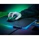 Razer Basilisk V3 X Gaming mis