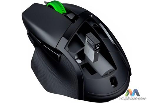 Razer Basilisk V3 X Gaming mis