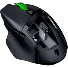 Razer Basilisk V3 X