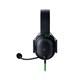 Razer BlackShark V2 X Gaming slusalice