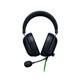 Razer BlackShark V2 X Gaming slusalice