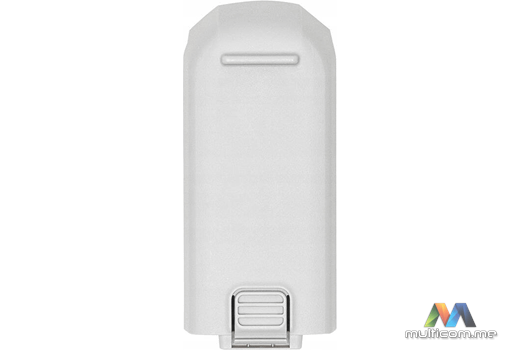 DJI CP.FP.00000189.01