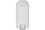 DJI Neo Intelligent Flight Battery