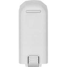 DJI CP.FP.00000189.01