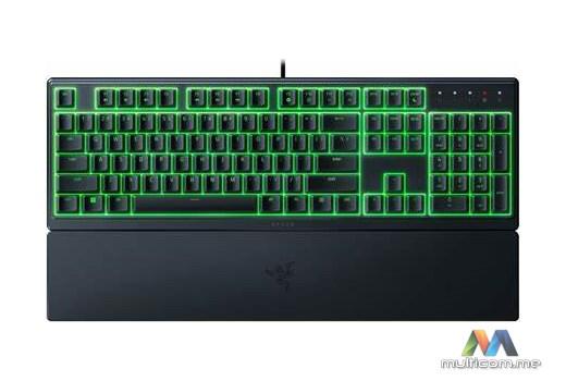 Razer RZ03-04470200-R3U1 Gaming tastatura