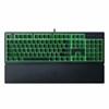 Razer Ornata V3 X tastatura
