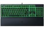 Razer Ornata V3 X tastatura