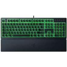 Razer RZ03-04470200-R3U1