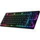 Razer DeathStalker V2 Pro Tenkeyless tastatura