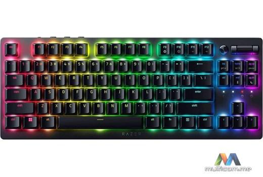 Razer RZ03-04370200-R3U1 Gaming tastatura