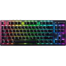 Razer RZ03-04370200-R3U1