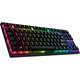 Razer DeathStalker V2 Pro Tenkeyless tastatura