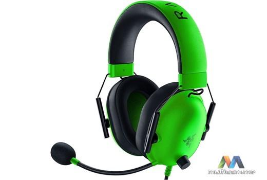 Razer RZ04-03240600-R3U1 Gaming slusalice