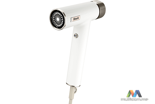 Shark HD334EU Artikal